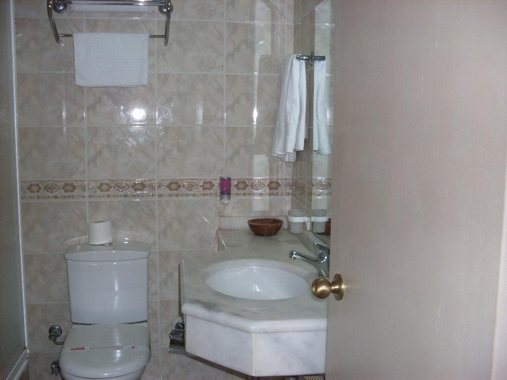 اسطنبول Grand Medya Hotel الغرفة الصورة